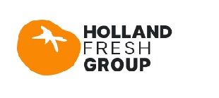 Holland Fresh Group