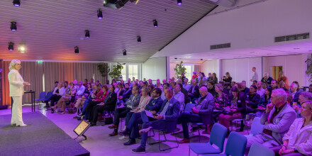 GroentenFruit Huis