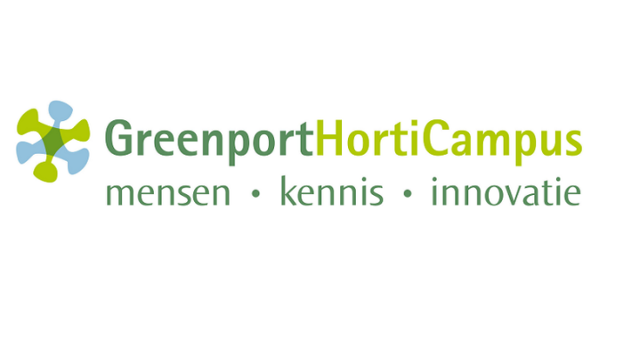 Aanvraag Greenport Horti Campus voor bijdrage Nationaal Groeifonds goedgekeurd